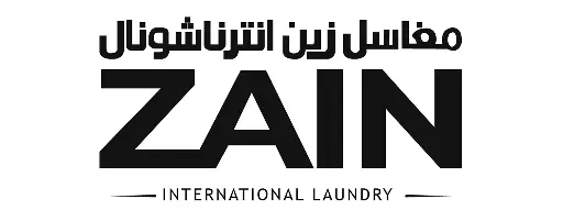 Zain International Laundry